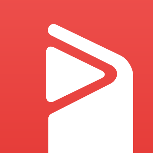Smart AudioBook Player PRO APK