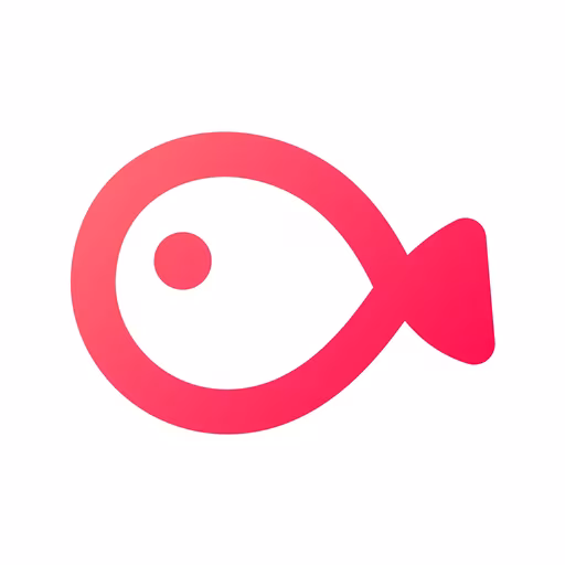 VLLO Premium APK