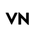 VN Premium APK