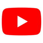 YouTube Music Premium APK,YouTube Music Mod APK