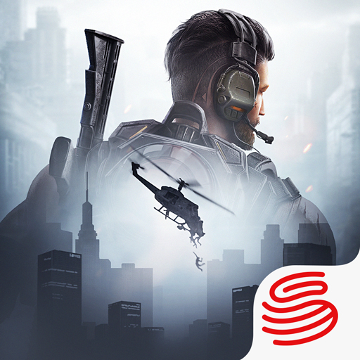 ZOZ: Final Hour APK