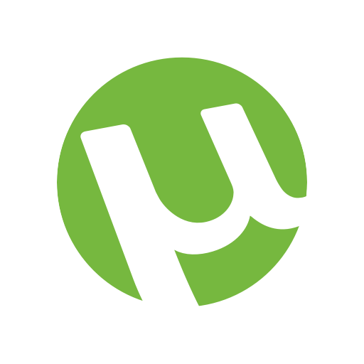 uTorrent PRO APK