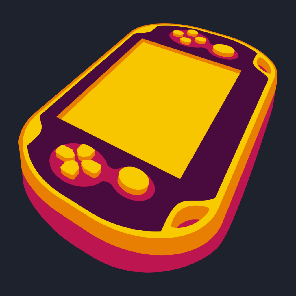 Vita3K APK