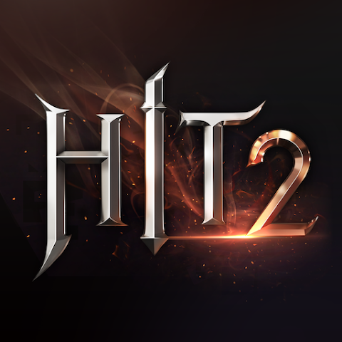 HIT 2 APK