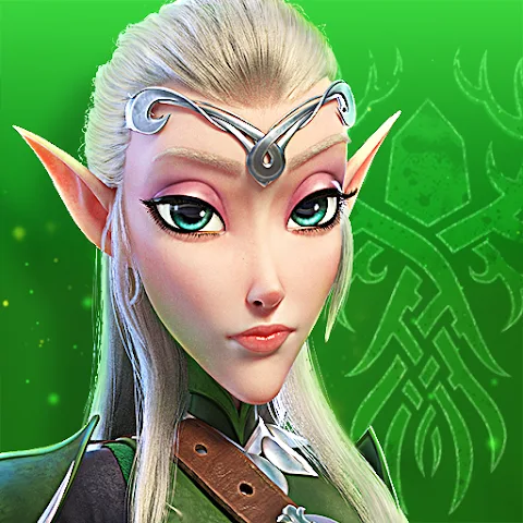 Call of Dragons APK