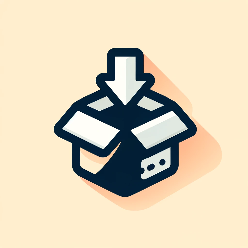 Blog APK