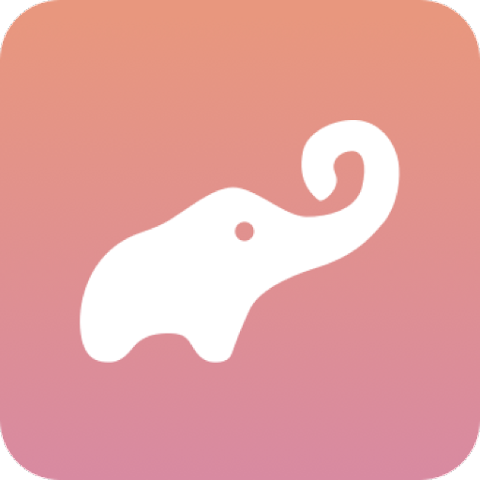 Lojong Premium APK