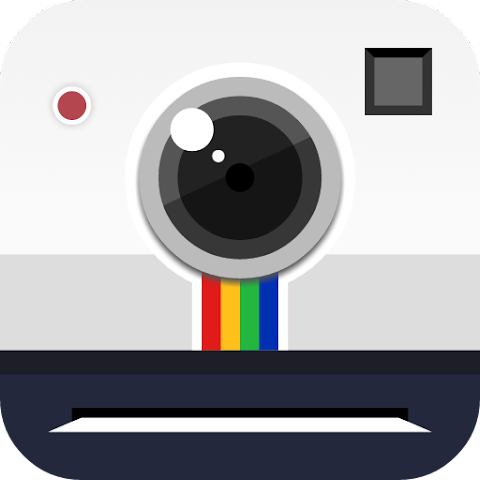 PinstaPhoto PRO APK