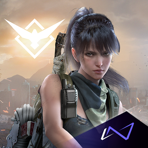 Undawn APK