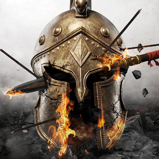 Epic Age APK