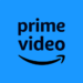 Amazon Prime Video Premium APK