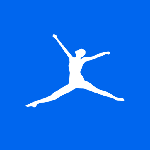 MyFitnessPal Premium APK