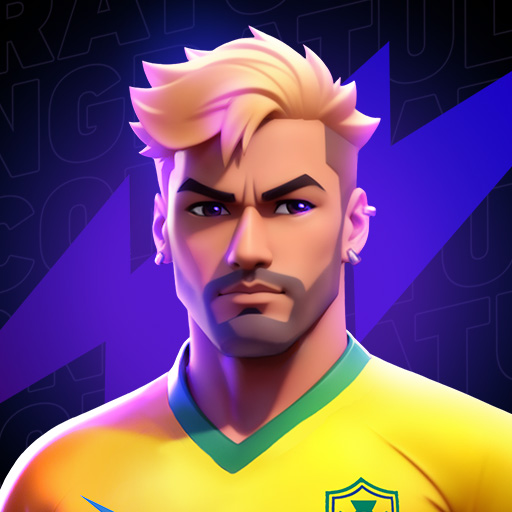 Supernova Football APK
