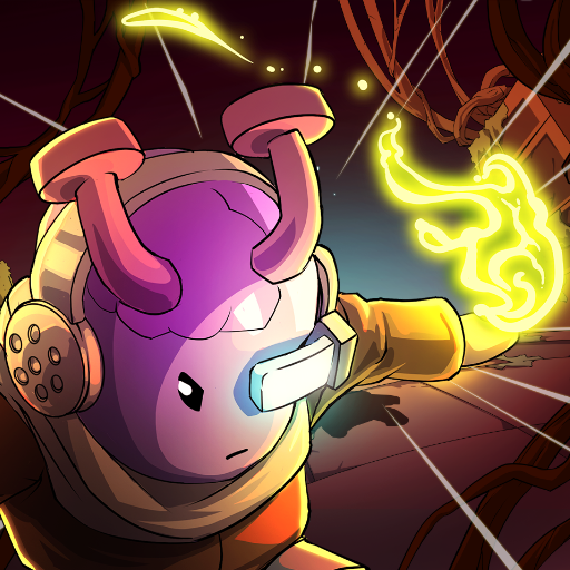 Bibots APK