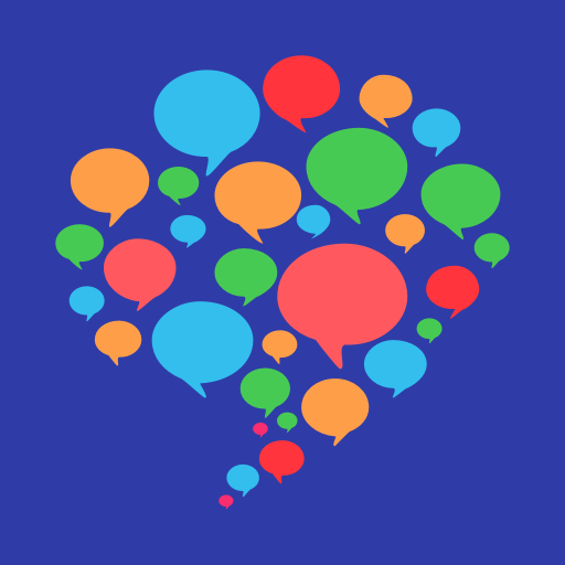 HelloTalk Premium APK