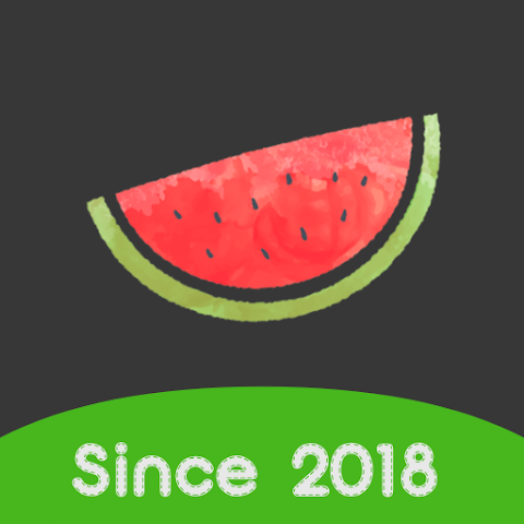Melon VPN Premium APK