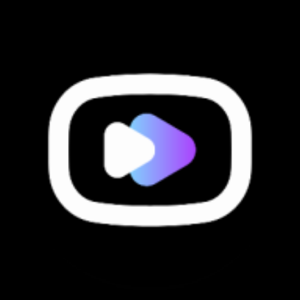 YouTube ReVanced Extended APK
