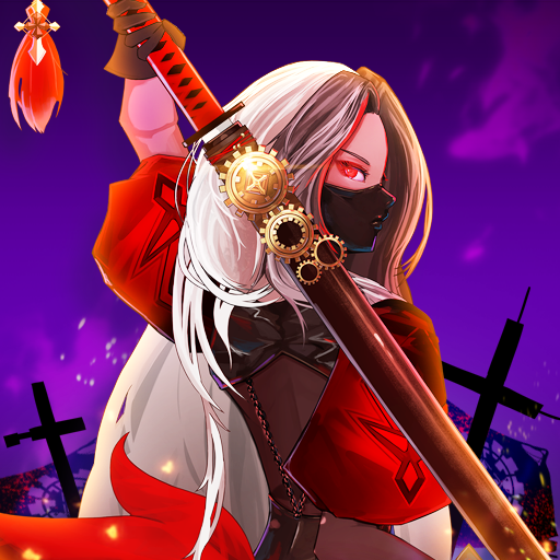 Devil Slayer APK