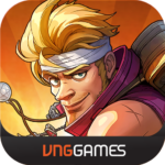 Yeager APK,yeager hunter legend apk,Yeager Hunter Legend Apk 2023,yeager google play,yeager