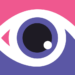 VisionUp Gold APK
