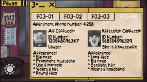 That’s Not My Neighbor 4