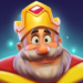 ChatGPT Pro APK