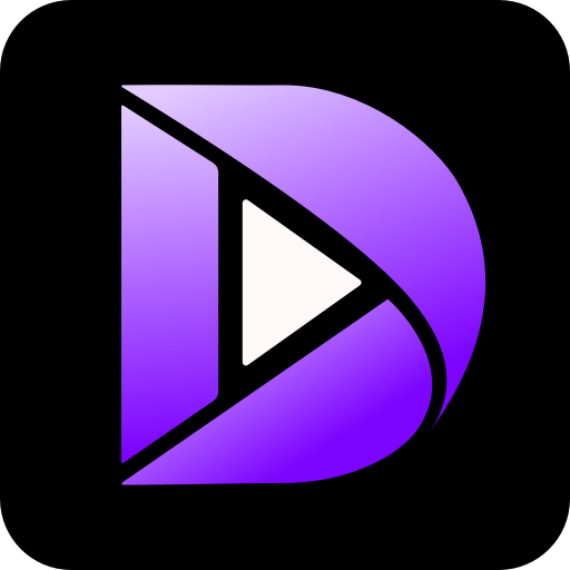 DailyTube APK