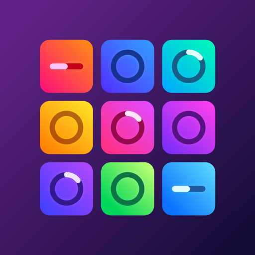 Groovepad Premium APK
