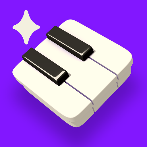 Simply Piano Premium APK