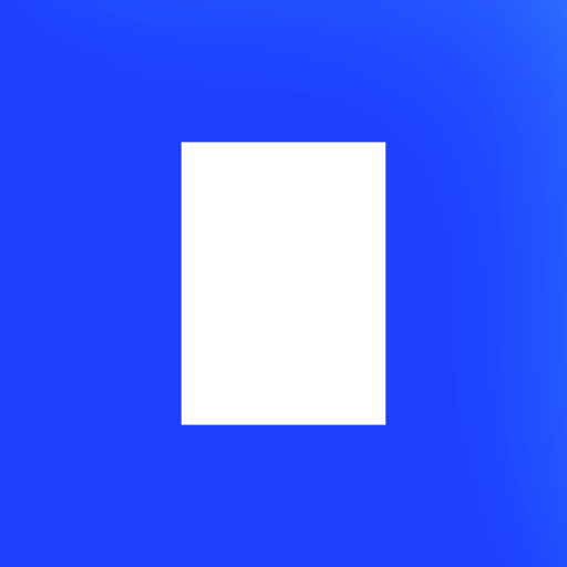 SketchAR Pro APK