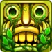 Temple Run 2 Mod APK