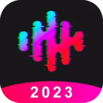 Tempo Premium APK