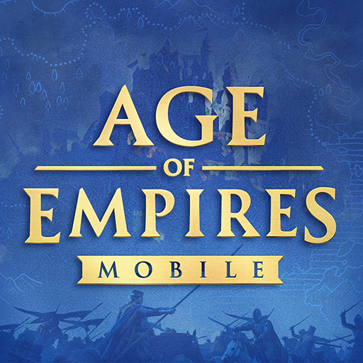 Age of Empires Mobile APK