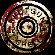 Buckshot Roulette APK