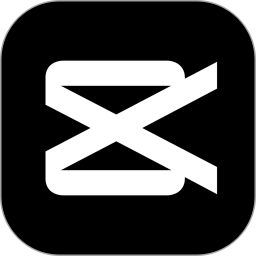 CapCut Chino APK