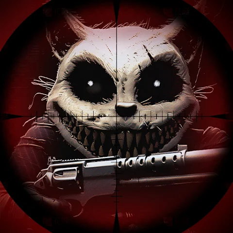 Shotgun Roulette APK
