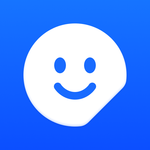 Sticker.ly Premium APK