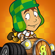 El Chavo Kart APK