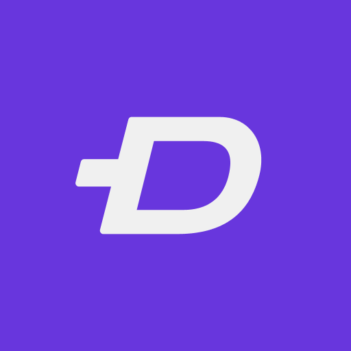 ZEDGE Premium APK