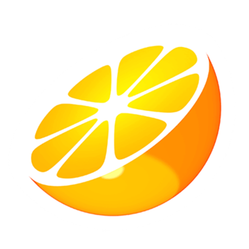 Citra Emulator APK
