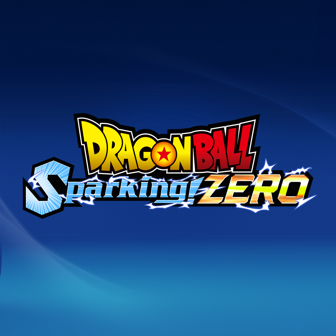 Dragon Ball: Sparking! ZERO APK