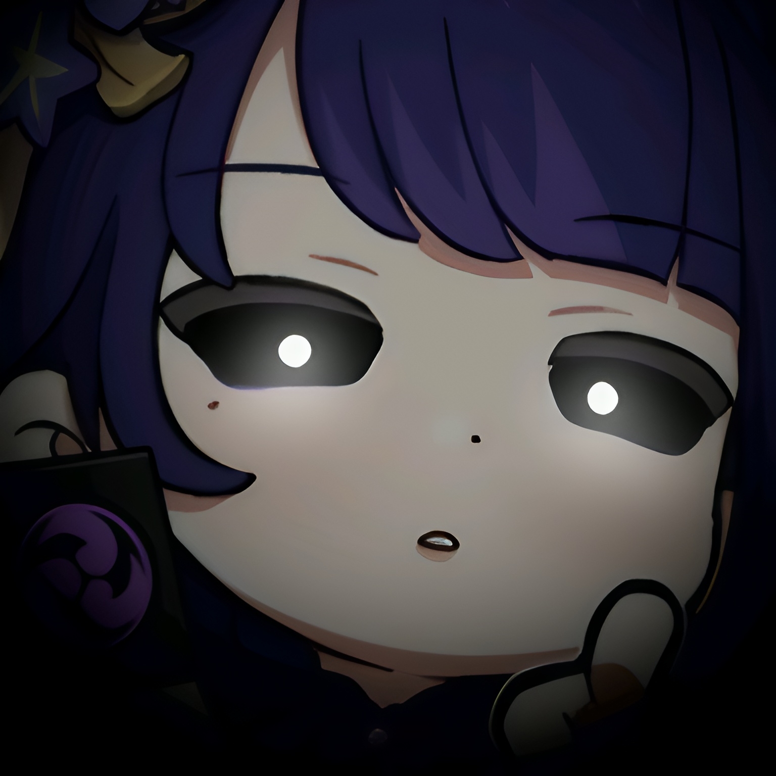 Five Nights at Raiden APK