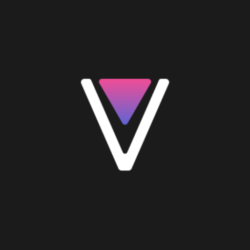 ReVanced Manager APK
