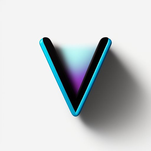VIMAGE Premium APK