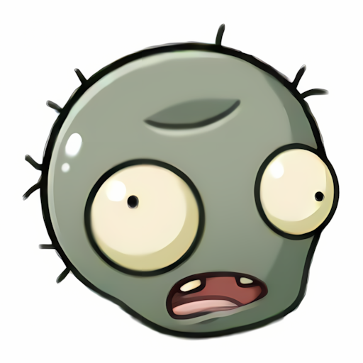 Plants vs. Zombies: Legend APK