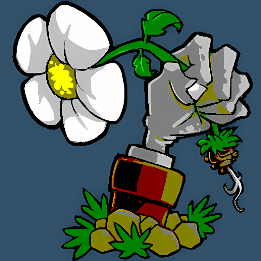 Plants vs. Zombies: Shooting APK