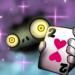 PvZ2: Reflourished APK