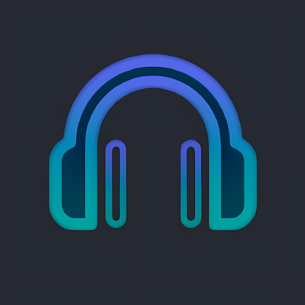 Spotube %customfield(modtag)% APK