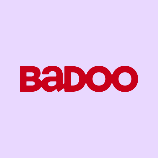 Badoo APK