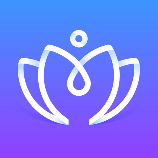 Meditopia Premium APK